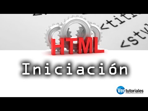 Miniatura del video