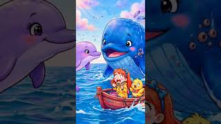 sh ch ph wh story grade 1#english #animation #learnanewwordtoday