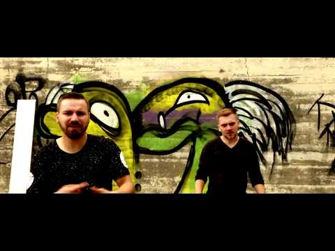 Rob13 & Maru - Einwandfreies Brett / Scheisse zu Gold (EP DL in Beschreibung) Beat: Kinex/ Beatowski