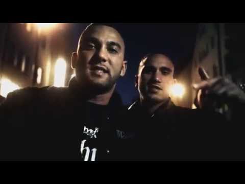 Automatikk - Wenn es Nacht wird [Thug Life Exclusive Video]