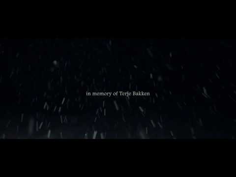 Windir - Terje "Valfar" Bakken