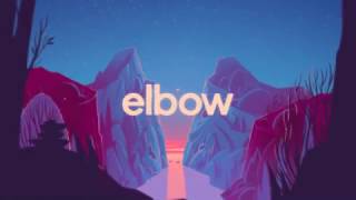 Elbow - Little Fictions