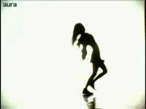 So Nyeo Shi Dae - Into the New World (MV)