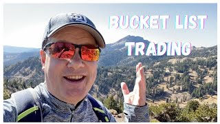 Travelling and Trading: How to Trade From Anywhere in the World thumbnail