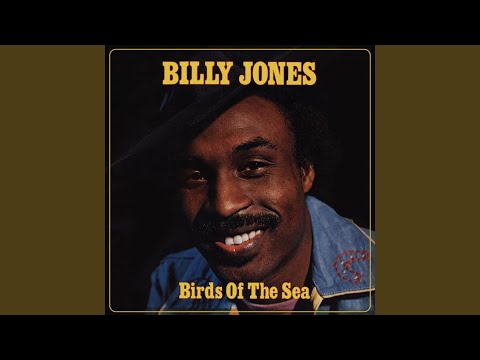 I'll Keep Holding On