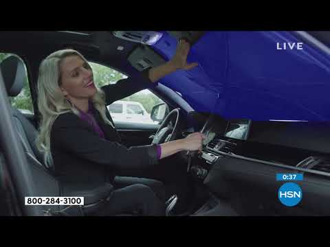 HSN | Now That's Clever! with Guy 03.19.2022 - 08 AM