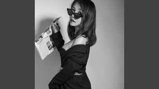 Download lagu Shang Xin Tai Ping Yang (DJ) mp3