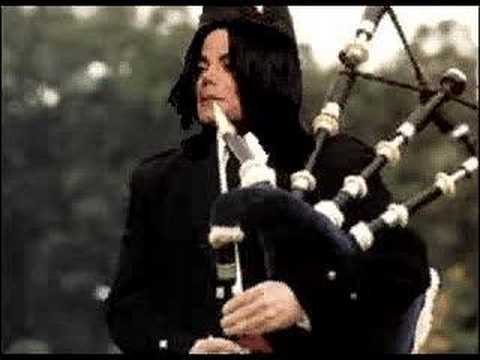 Video Killed The YTMND Star ♫