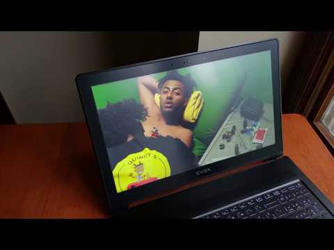 download lagu mp3 mp4 Sc15, download lagu Sc15 gratis, unduh video klip Sc15