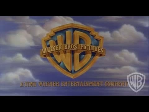 Original Theatrical Trailer