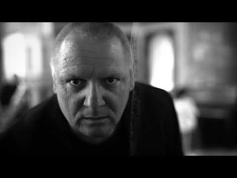 BURGES • GRÄNZER • SCHADE - Liebelei (Official Video)