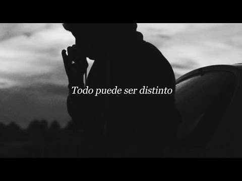 Miranda, D3llano - Sunset | Letra