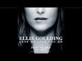 Ellie Goulding - Love Me Like You Do (HQ Audio ...