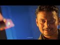 Navgraha Movie WhatsApp Status Video DBoss Navagraha Kaatera Dasadarshan BossOfSandalwood