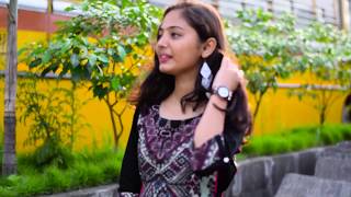 Kamariya Mitron Jackky Bhagnani Kritika Kamra Darshan Raval Lijo George DJ Chetas