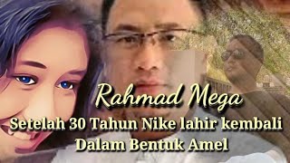 Download lagu Semoga Slow Rock Bangkit Lagi || Amel Membawa Dunia Baru Di Industri musik || Kau Hadir Kembali mp3