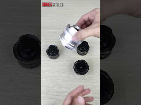 Video 3