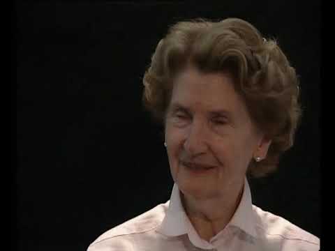 Karl Dönitz   Der Nachfolger