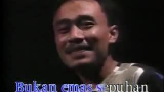 Download lagu solid ag & ine sinthya   memori daun pisang mp3