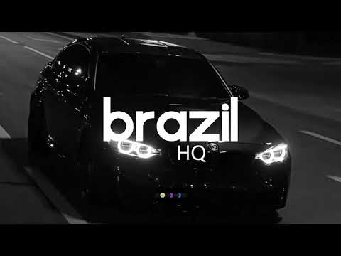 Erik Hecht - WALKING ALONE (Mark Instane Remix)