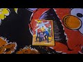 Opening To The Wiggles Magical Adventure 2003 DVD