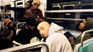 angela saian supa crew.mp3 gratis angela saian supa crew.mp3 gratis