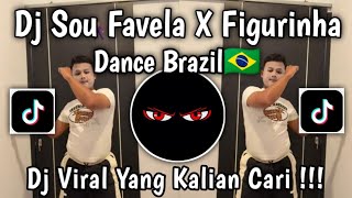 Download lagu DJ SOU FAVELA X FIGURINHA TREND DANCE BRAZIL 🇧🇷 VIRAL TIKTOK TERBARU 2026 YANG KALIAN CARI !! mp3 Download lagu DJ SOU FAVELA X FIGURINHA TREND DANCE BRAZIL 🇧🇷 VIRAL TIKTOK TERBARU 2026 YANG KALIAN CARI !! mp3