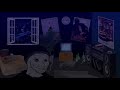 The Stone Roses - I Wanna Be Adored (Doomer)