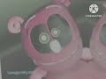 How Gummy Bear Song In G Major 100 Turns Into G Major 9 By RJ Kumar Reverse