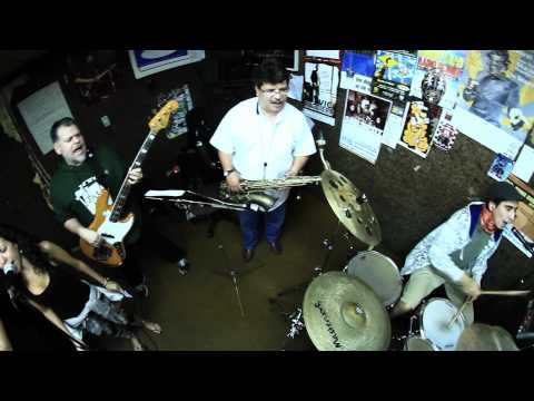 PepsiStream - Invitación 8vo capítulo Desorden Público