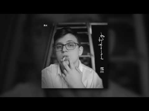 at_zaleś x Bator - fuckty