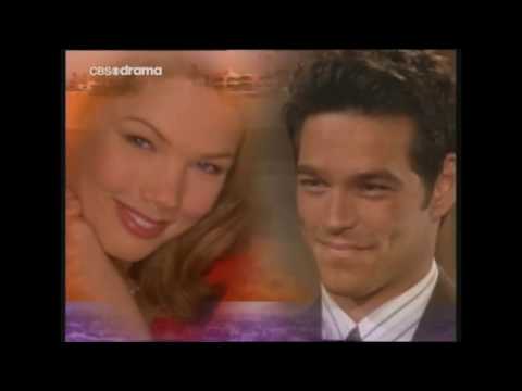 Sunset Beach (Alternate Opening)