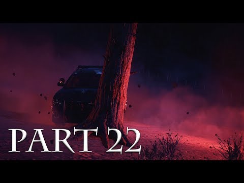 Need For Speed Payback (PS4 Pro) - Part 22 - The Final Runner Missions
