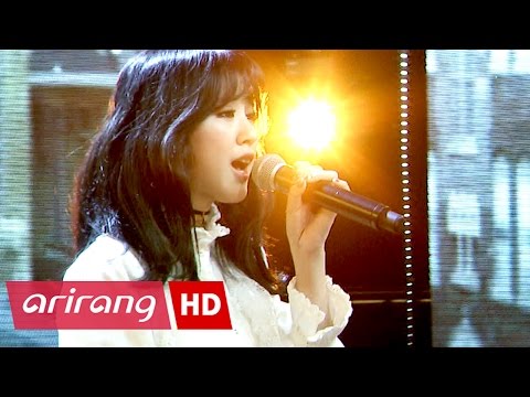 Simply K-Pop _ NC.A(앤씨아) _ Next Station(다음역) _ Ep.237 _ 102816