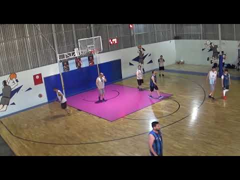 BYRON B.C. 56- HAIGERS 54  EXPERT LEAGUE 27/07/2020