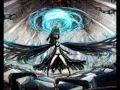 So Long Sentiment (Metal Revision) -Nightcore ...