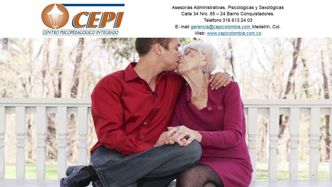 Carolina Londoño Gutiérrez-55