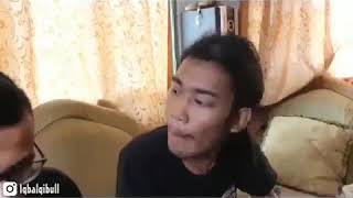 Download lagu Bahasa palembang mp3 Download lagu Bahasa palembang mp3