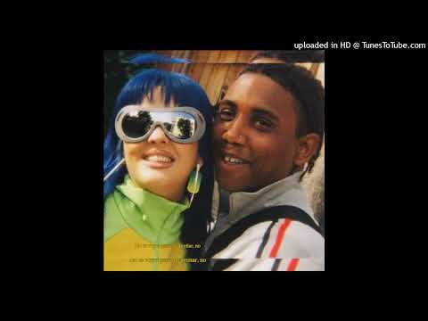 [FREE] Leïti Sene & SAM DAVIS ft Iseekarlo Type Beat - "Birkin" | (Prod. thekmind)