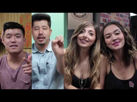 download lagu mp3 mp4 Does Sucking Dick Help A Sore Throat, download lagu Does Sucking Dick Help A Sore Throat gratis, unduh video klip Does Sucking Dick Help A Sore Throat