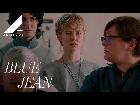 Thumbnail of the video: "You Can Just Tell"