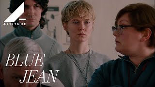 "You Can Just Tell"