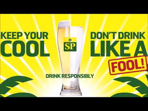 tojo feat Nathan nakikus Vasimi PNG music