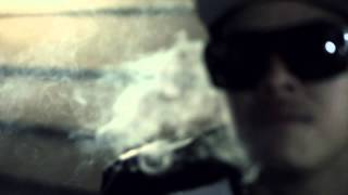 DaIceMan ft  Nino Brown  "On Dat Gas" Official Music Video [Directed by Mak]