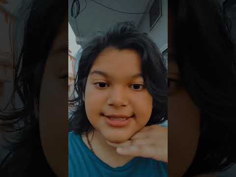 Thank you for your support#support me like this #202 subscribers  #music  #jisoflower #thank you🎆🎆🎆🎆