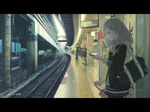 Persona 5 - Beneath The Mask (Extended) 2 Hours