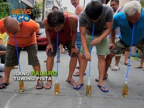 download lagu mp3 mp4 Parlour Games For Adults, download lagu Parlour Games For Adults gratis, unduh video klip Parlour Games For Adults