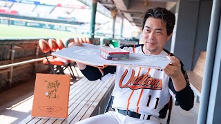 [分享] 《獅吼臺南 棒球訂製書》統一獅30年傳奇