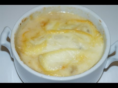 download lagu mp3 mp4 Recette Halal Poulet, download lagu Recette Halal Poulet gratis, unduh video klip Recette Halal Poulet