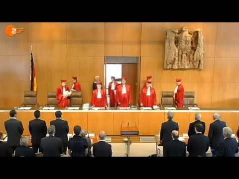 Toll! Herrmann der Trojaner - Frontal21 Toll! - ZDFmediathek (18.10.2011)